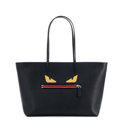 fendi monster pouch price|fendi australia.